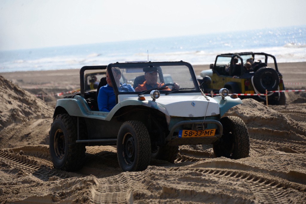 ../Images/4x4 Katwijk 2017 095.jpg